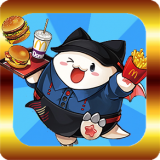 パズドラの最新情報と評判