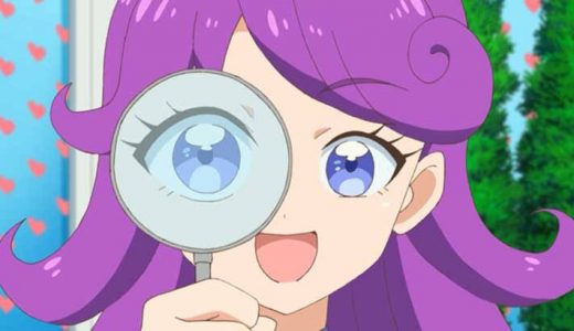 プリマジオールフレンズの最新情報と評判