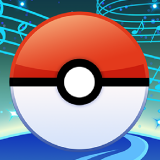 ポケモンGOの最新情報と評判