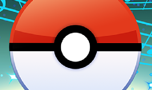 ポケモンGOの最新情報と評判