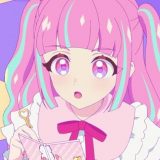 アイカツの最新情報と評判