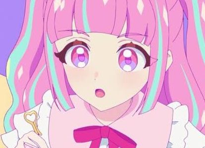 アイカツの最新情報と評判