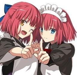 メルブラの最新情報と評判