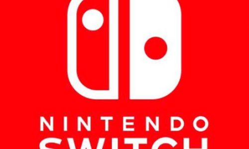 Switchの最新情報と評判