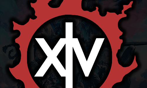 FF14の最新情報と評判