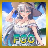 FGOの最新情報と評判