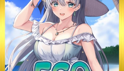 FGOの最新情報と評判