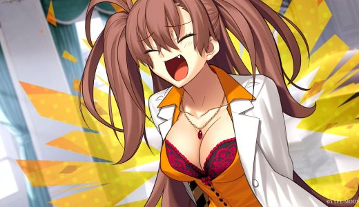 月姫の最新情報と評判