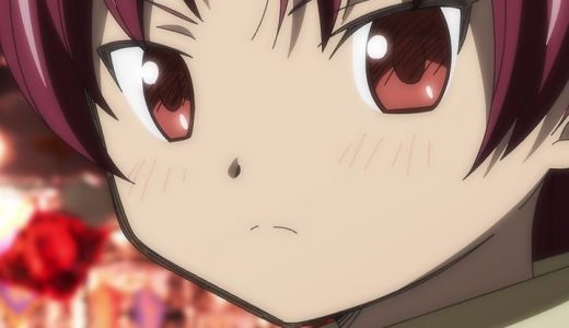 マギレコの最新情報と評判