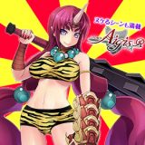 千年戦争アイギスの最新情報と評判