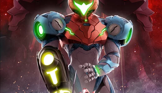 メトロイドの最新情報と評判