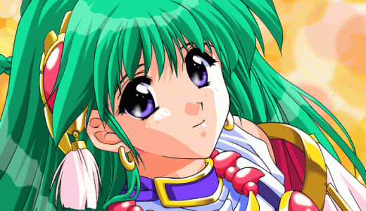 きゃんきゃんバニーの最新情報と評判