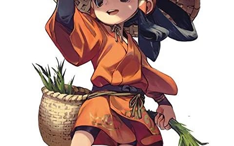 サクナヒメの最新情報と評判