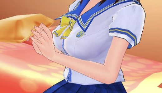 LoveRの最新情報と評判