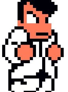 くにおくんの最新情報と評判